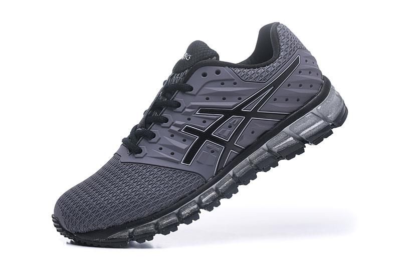 Asics gel-quantum 360 viii c. C. кроссовки asics concept 001. Asics gel quantum 360 5. Gel quantum asics 360 4.