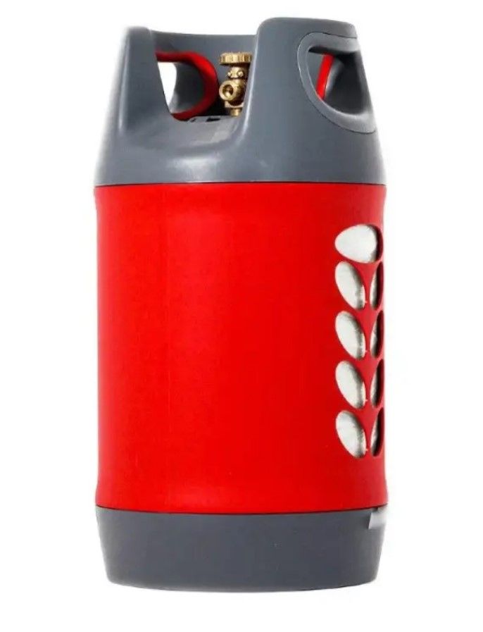 композитный газовый баллон hpc research. баллон композитный газовый research hpc 18. 5 л. композитный баллон hpc research 24. композитный баллон hpc research.