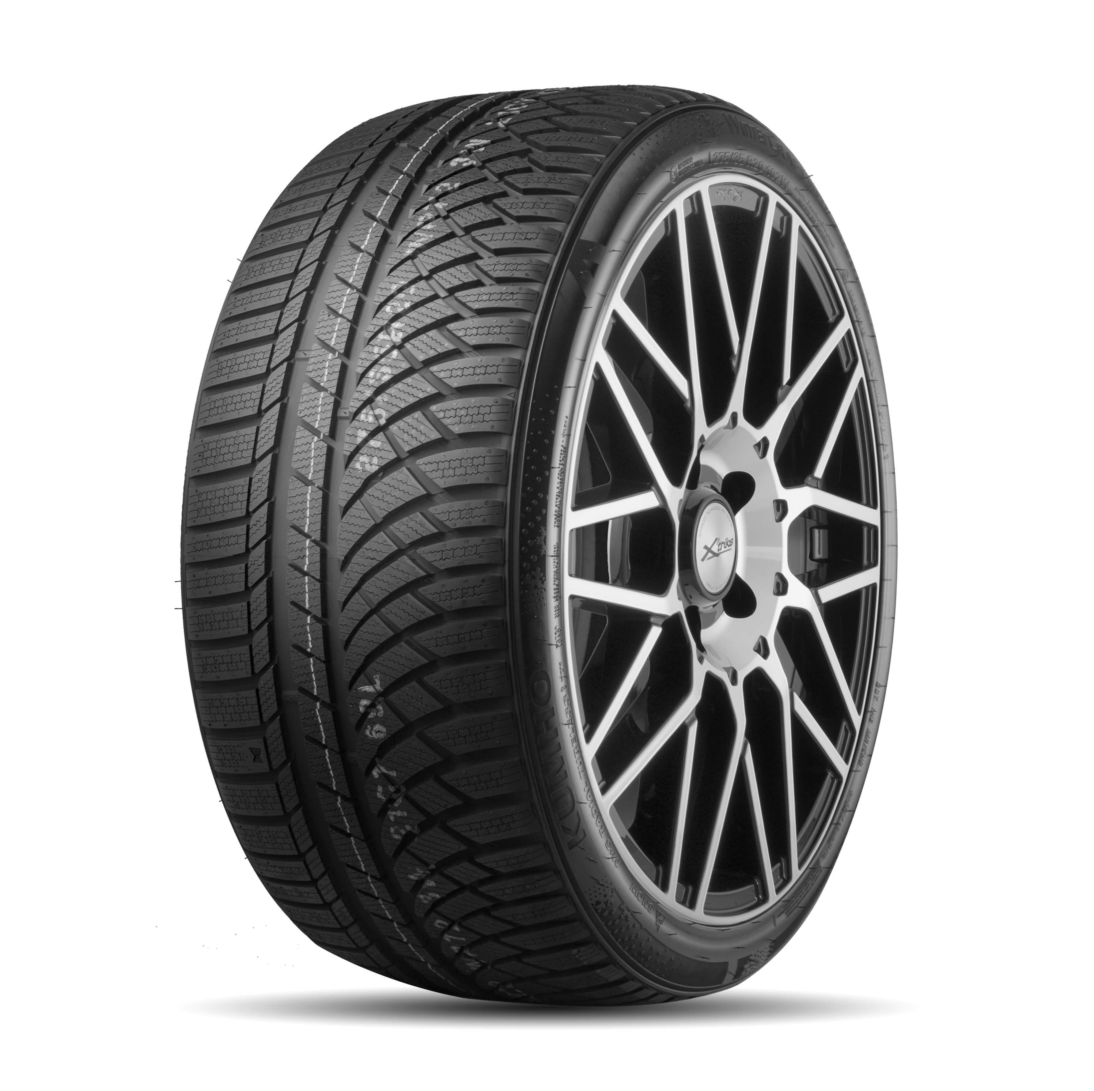Фото новой резины. Автомобильная шина kumho grugen premium 235/50 r19 103v всесезонная. Kumho зимние шины 235 50 r19. Kumho зимние шины 235 50 r19. Kumho зимние шины 235 50 r19.