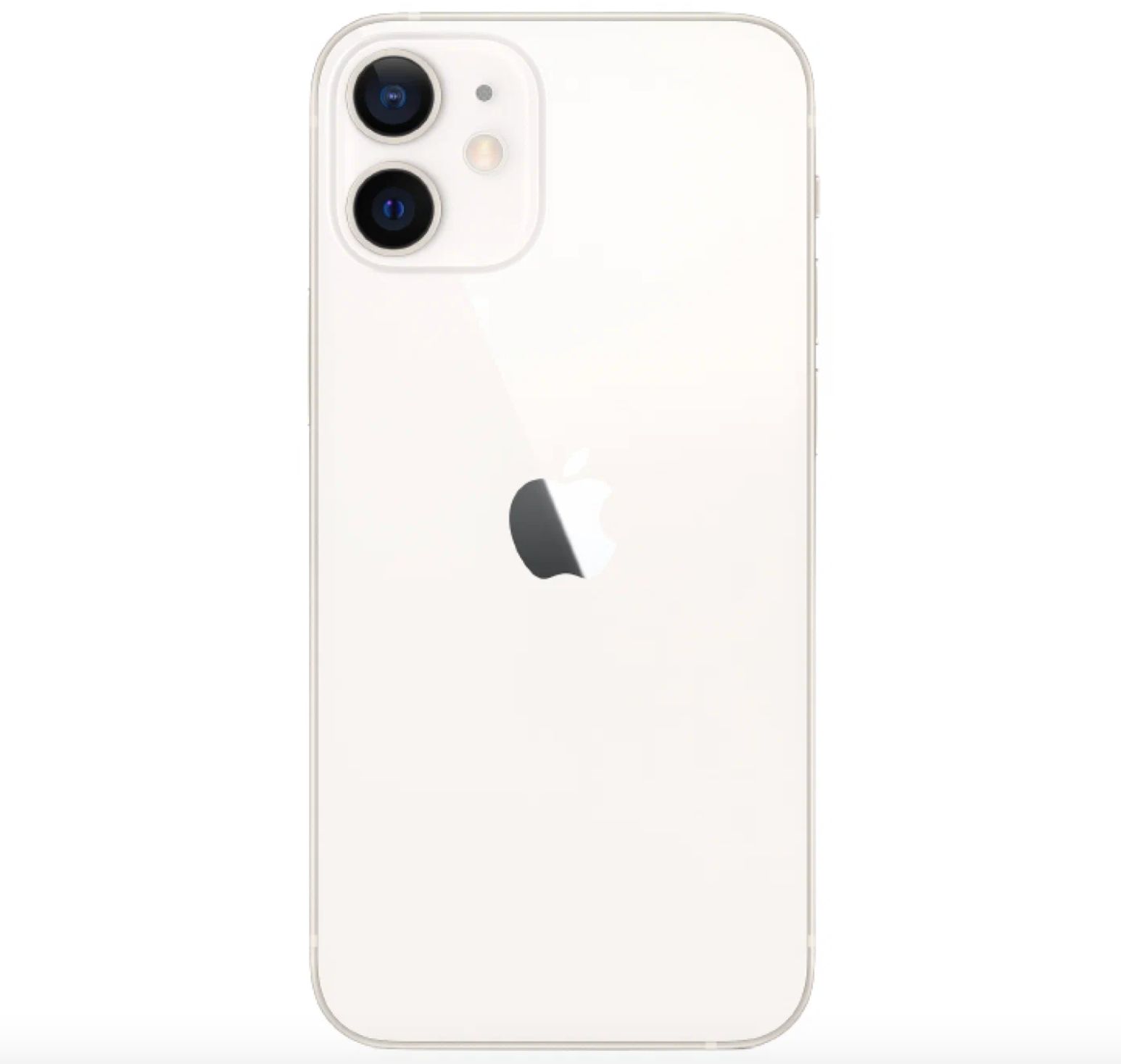 Купить C Apple Iphone 11 64 Gb