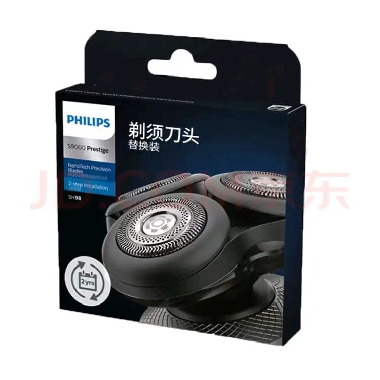 Режущий блок philips. Бритвенный блок Philips sh98. Режущий блок для электробритвы Philips Series 9000. Купить режущую головку для бритвы Филипс 9000 Престиж
