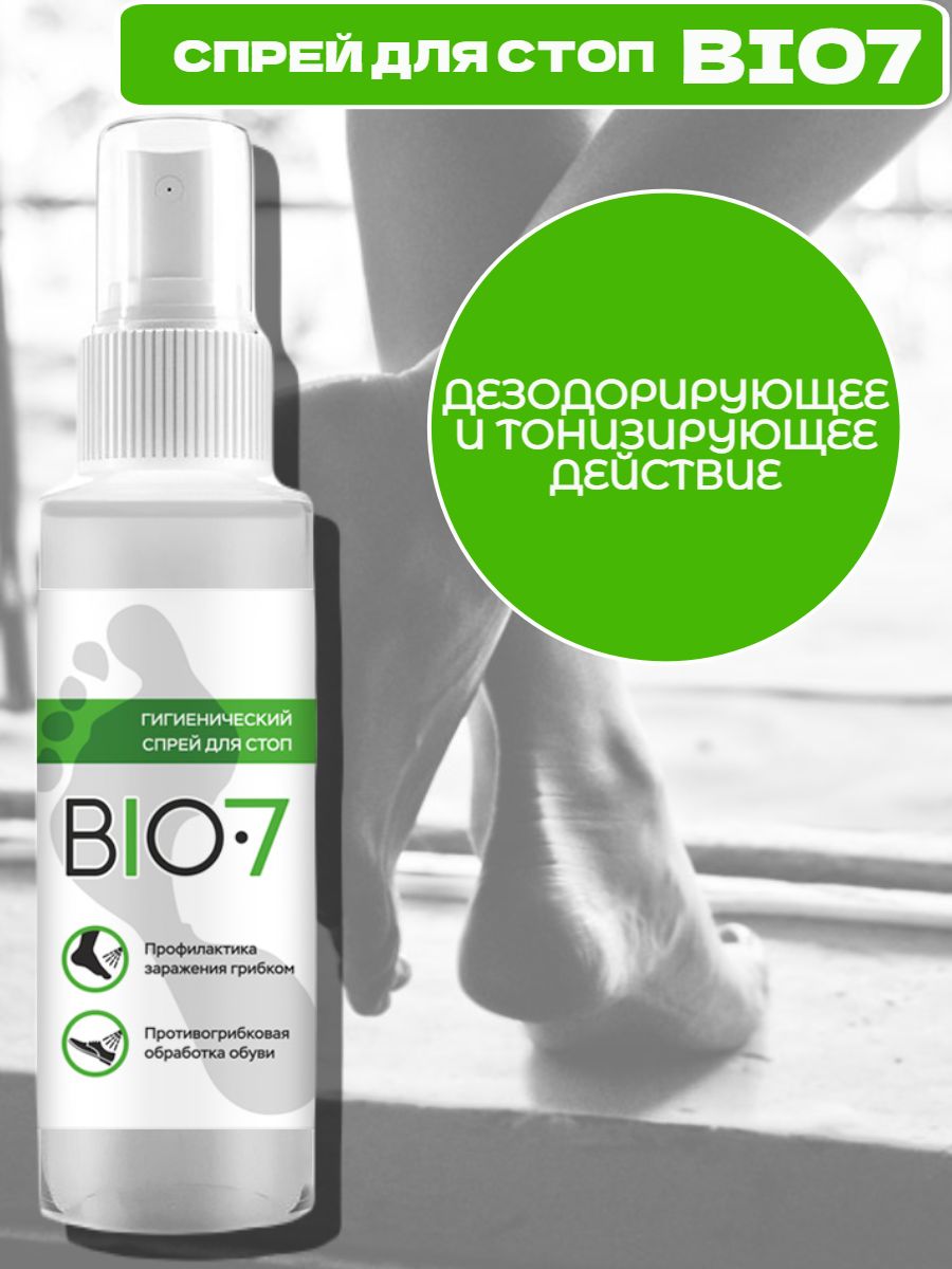 Био стоп инструкция по применению. Спрей для пота Bio. Антисептический спрей Аква