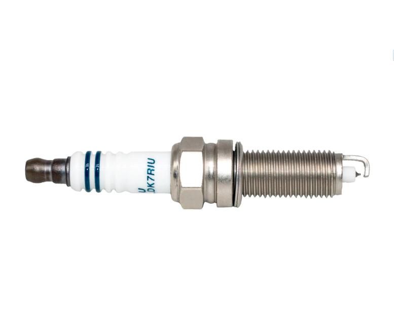 Torch ldk7riu. Ldk7riu torch. свечи ldk7riu-sd luxe. ld7riu-11. torch ldk7riu свеча.