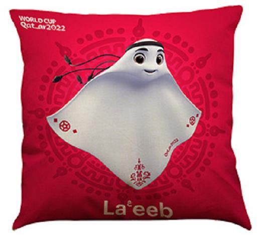 Craving Control Lalia
