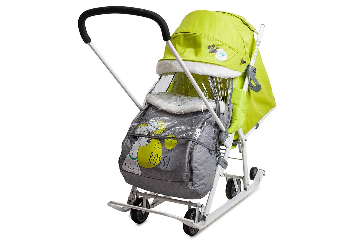 Nika disney baby 2 db2. санки-коляска nika disney baby 2. Nika disney baby 2 db2. Nika disney baby 2 db2. санки-коляска ника disney baby 2.