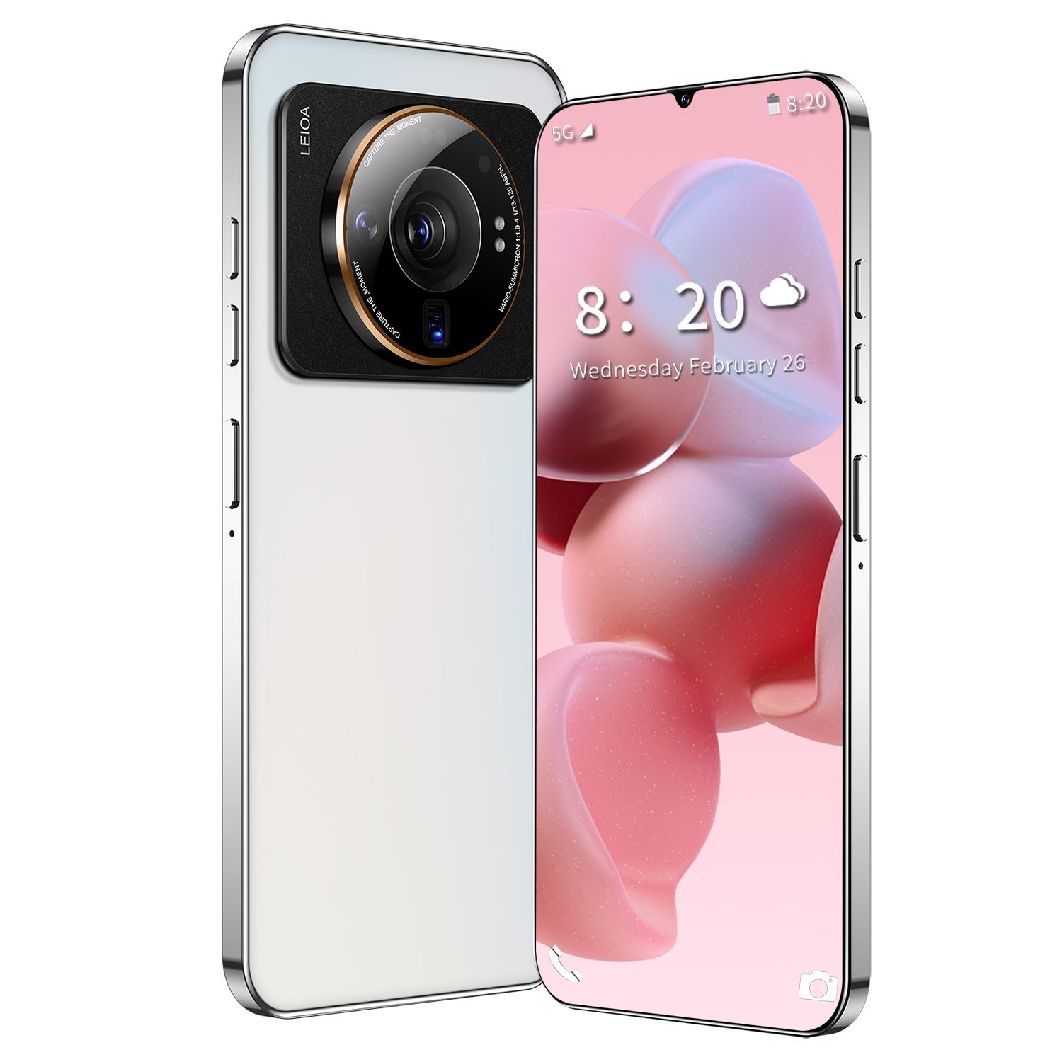 Смартфон m31. Xiaomi mi 11 Lite. Xiaomi Note 11 Lite. Xiaomi 11 Lite 5g ne. Xiaomi 11 Lite 5g комплектация