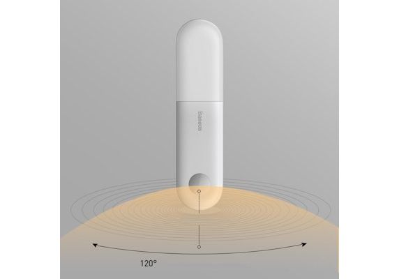 Baseus светильник с датчиком. Ночник с беспроводной зарядкой для телефона. Магнитный ночник. Baseus светильник с датчиком. Ночник с беспроводной зарядкой для телефона.