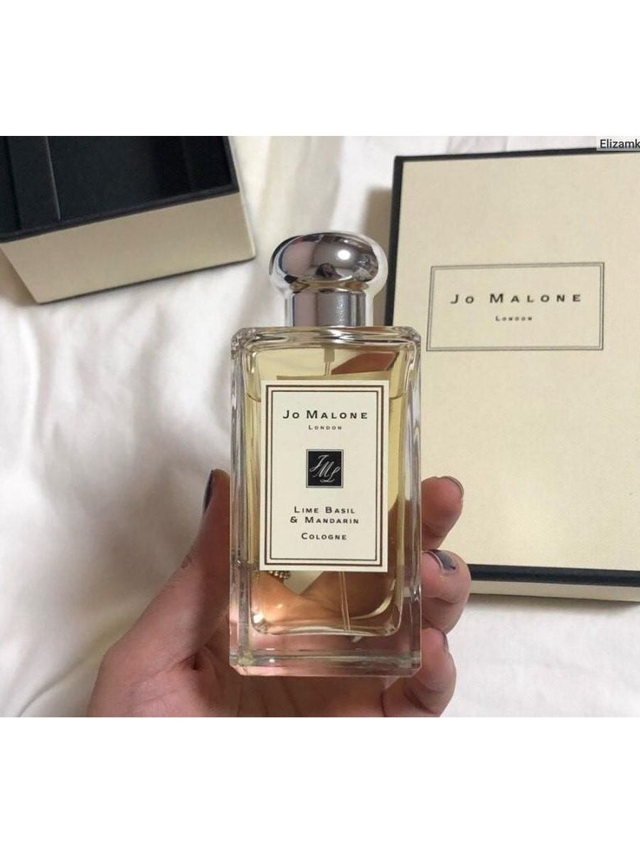 Jo malone lime basil mandarin. Духи Jo Malone Mandarin. Джо Малон духи мандарин. Одеколон Jo Malone Lime Basil Mandarin 100 мл. Jo Malone Lime Basil & Mandarin мужская/женская 100\ 10 ml.