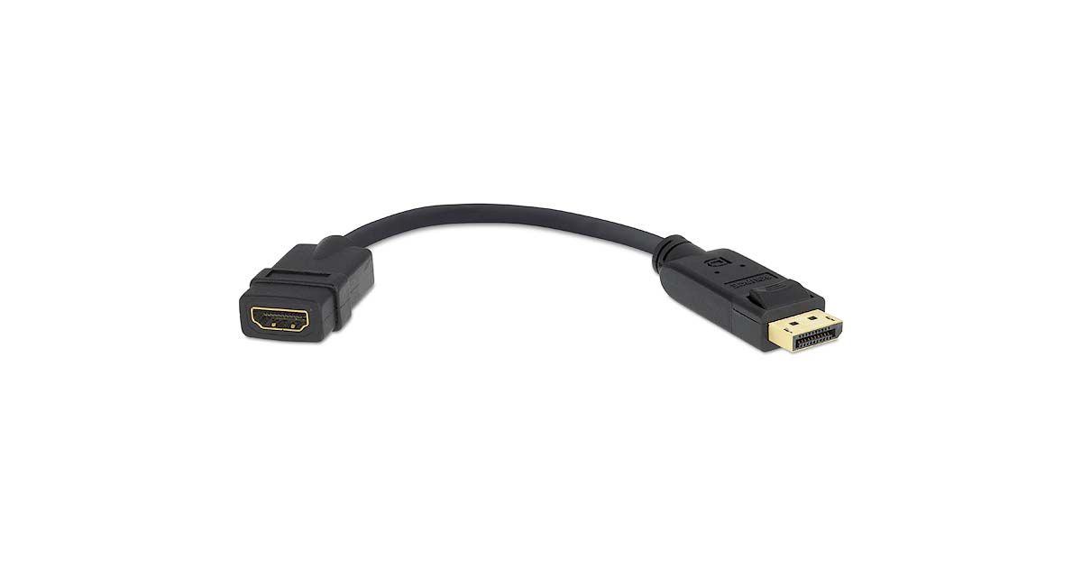 Displayport hdmi версии. Dual-Mode DISPLAYPORT. DISPLAYPORT версии 1.2. DISPLAYPORT 90 градусов. DISPLAYPORT Versions.