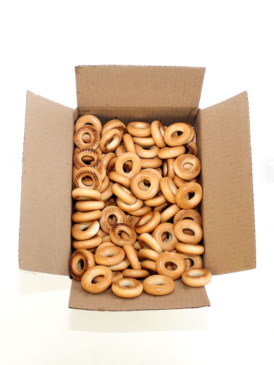 мини сушки с ванилью семейка озби. сушки бездрожжевые амарантовые 200г компас здоровья. мини сушки семейка озби. сушки с ванилью. сушки "с ароматом ванили" 400 г.