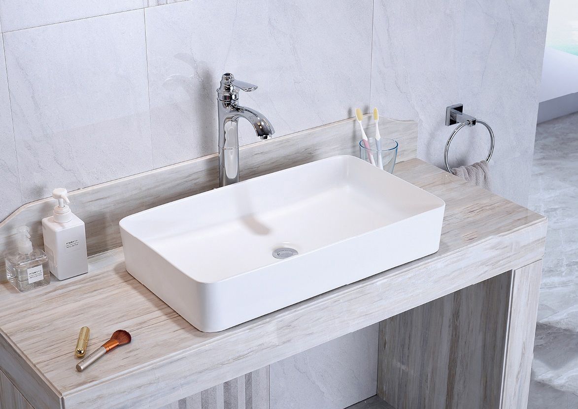 Раковина gid n9396 60 см накладная. Раковина 9396 Ceramolux. Раковина gid 9396. Раковина накладная gid n9396. CERAMALUX 9396.