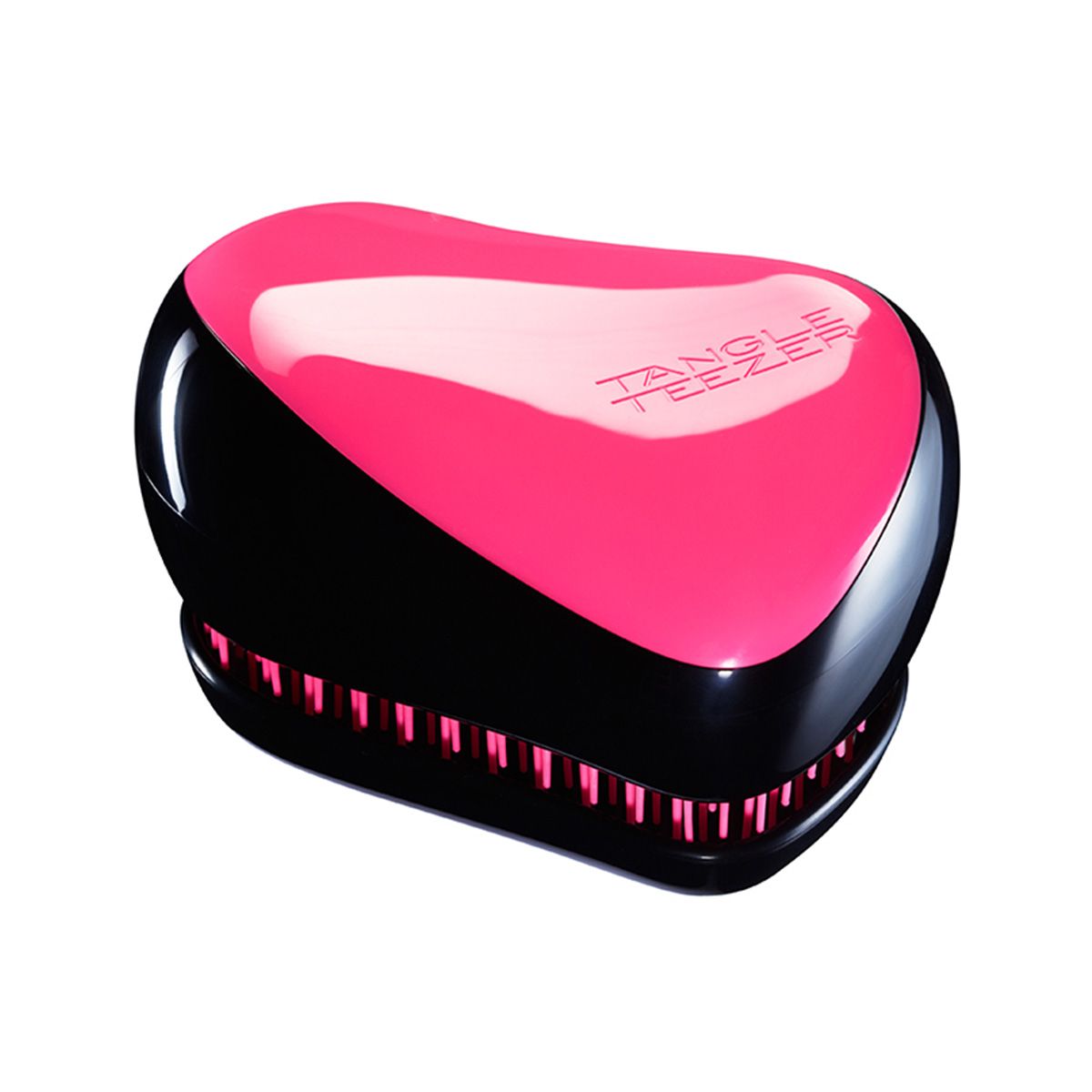 Tangle teezer расческа Ozon
