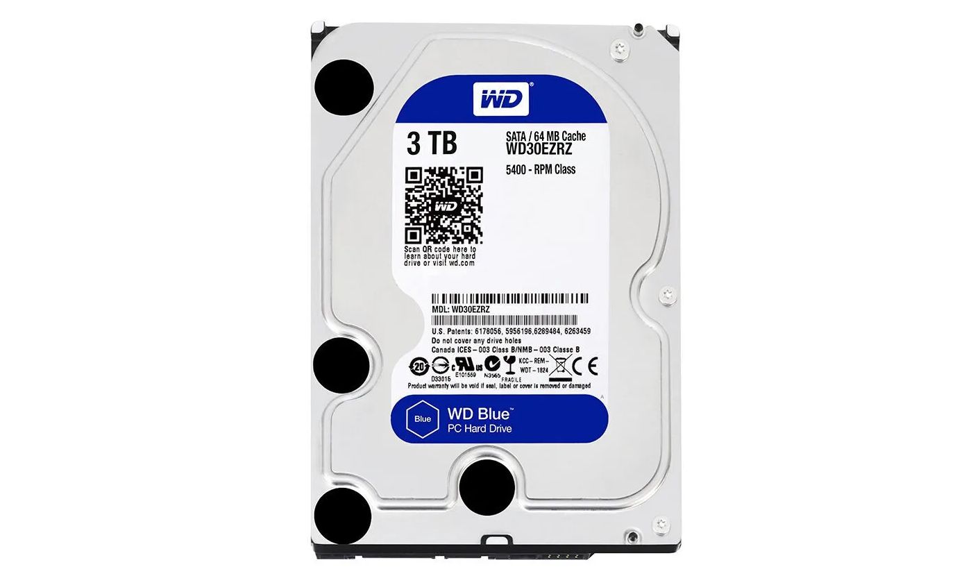 Жесткий диск wd red wd10efrx. Western Digital WD Red 4 ТБ wd40efrx. Жесткий диск WD Blue wd20ezrz, 2тб. Western Digital WD Purple 2 ТБ wd20purz. Western Digital Blue 2 TB.