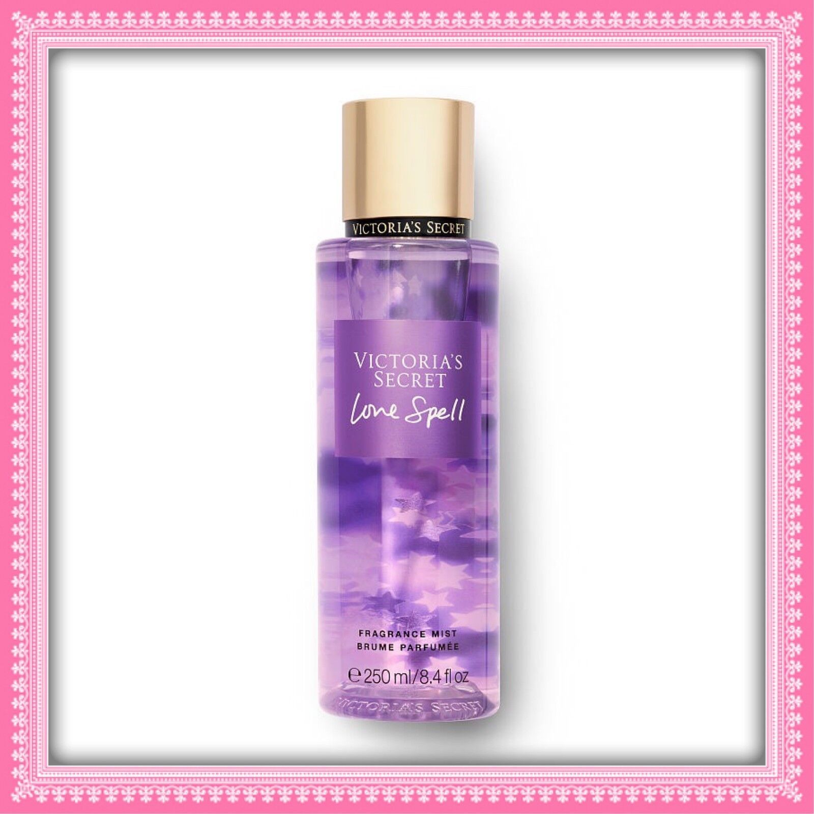 Parfum mist. Спрей- мист Victoria's Secret Love Spell, 250 ml. Спрей парфюмированный Love Spell Victoria Secret.. Спрей Victoria's Secret Fragrance Mist. Спрей мист для тела Виктория Сикрет.