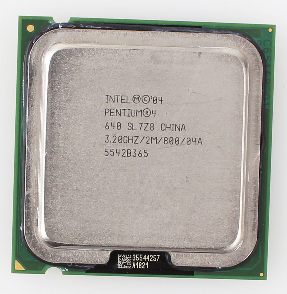 Intel 10 купить. Процессор Intel 04 Pentium 4. Intel Pentium 4 506 sl8pl. Процессор Intel 01 Pentium 4 2 GHZ. Интел пентиум 4 3 ГГЦ.
