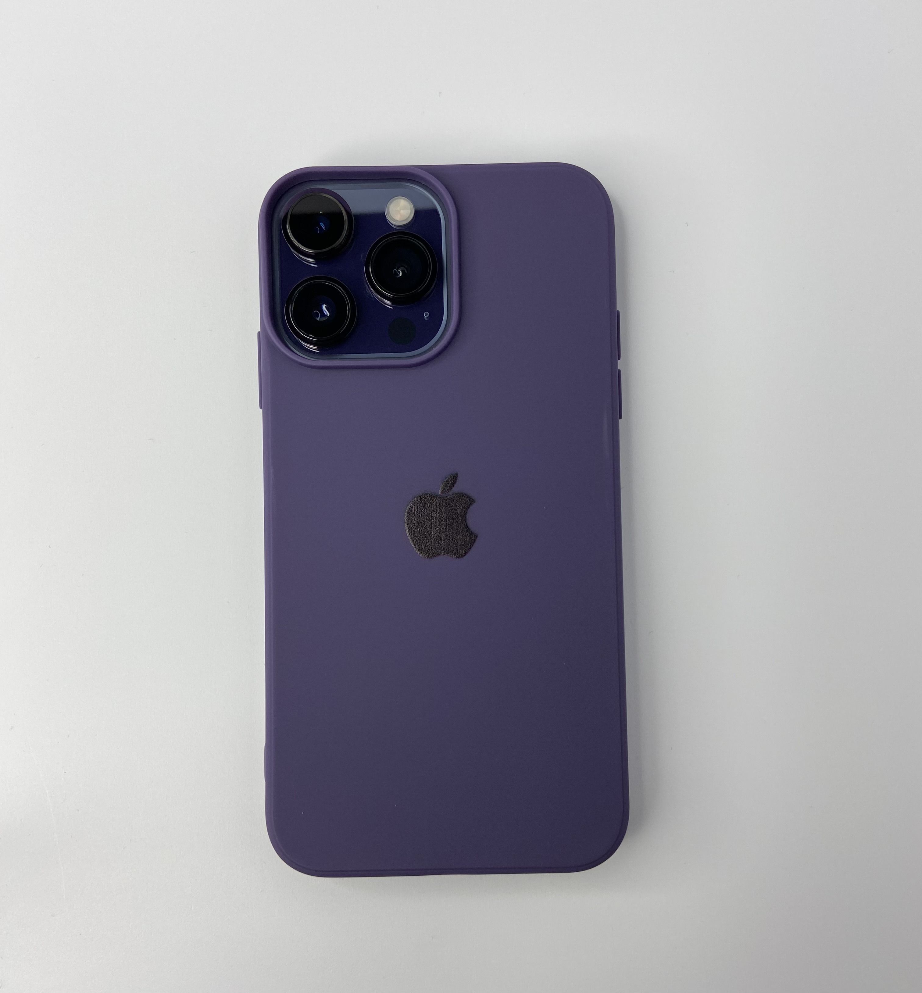 Iphone 14 Купить Питер