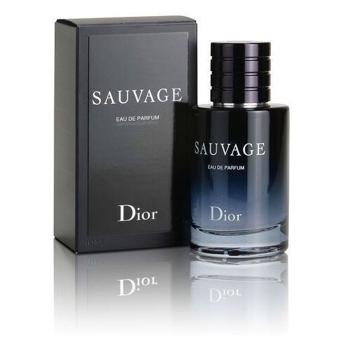 Dior Sauvage Мужские Цена