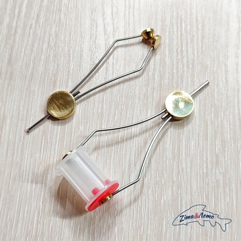 Бобинодержатель для мушек. Бобинодержатель tiemco. Бобинодержатель для вязания мушек своими руками чертежи. Stonfo бобинодержатель bobtec 2. Бобинодержатель tiemco.