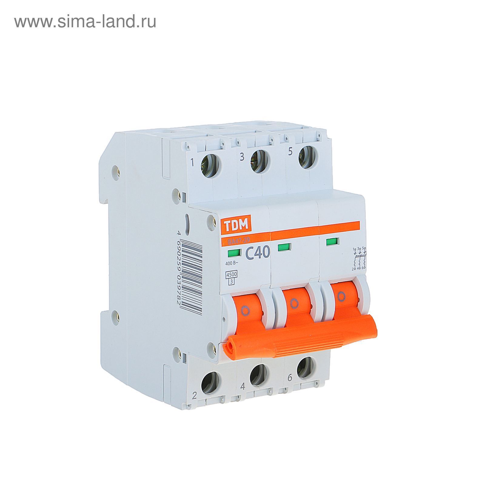 Выкл. 5ka. Автомат выключатель iek ba47-29. Автомат на ток до 25 а. Автомат на ток до 25 а.