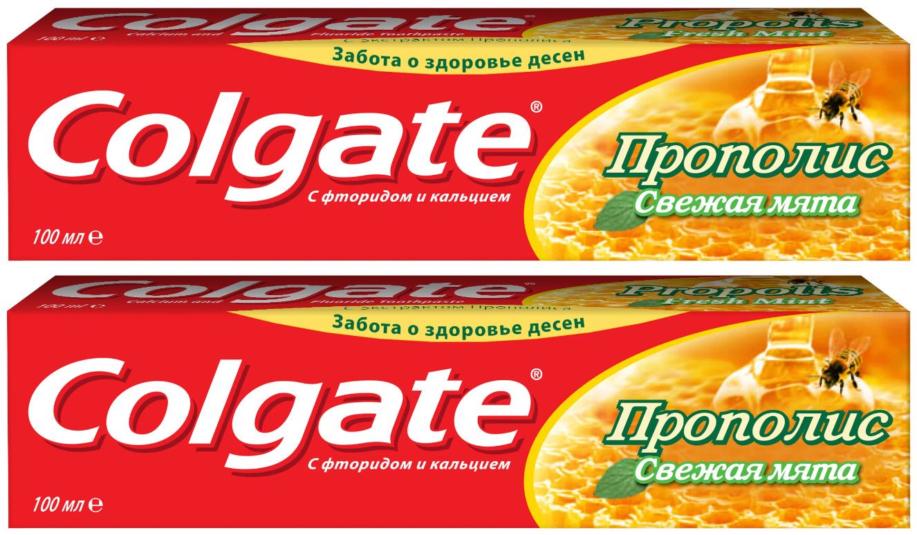 паста с прополисом. колгейт з/п 100мл. паста cleeq. зубная паста колгейт прополис и алоэ 100 мл. зубная паста tambusun черная с кавказскими травами 50мл бизорюк/1/м.