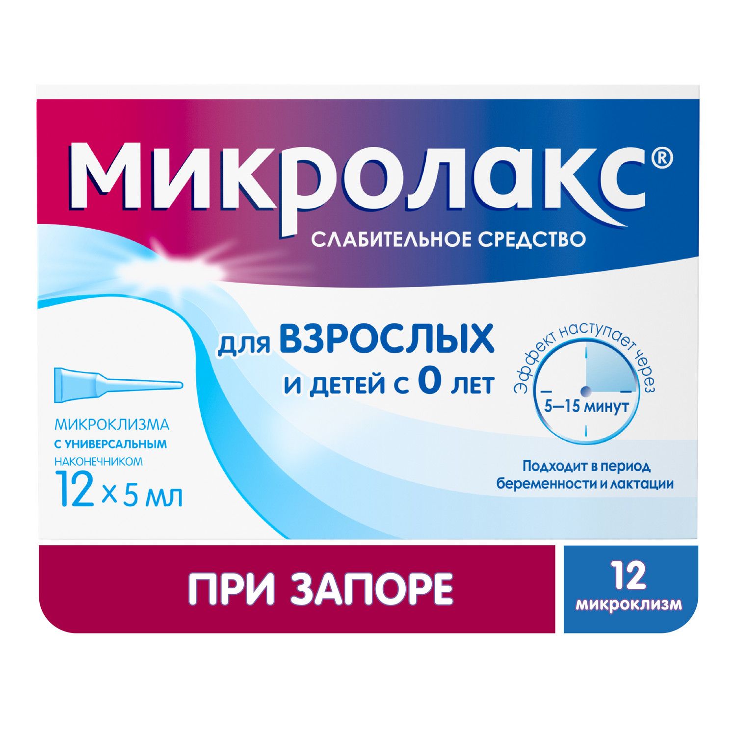 Микролакс картинки клизма картинки