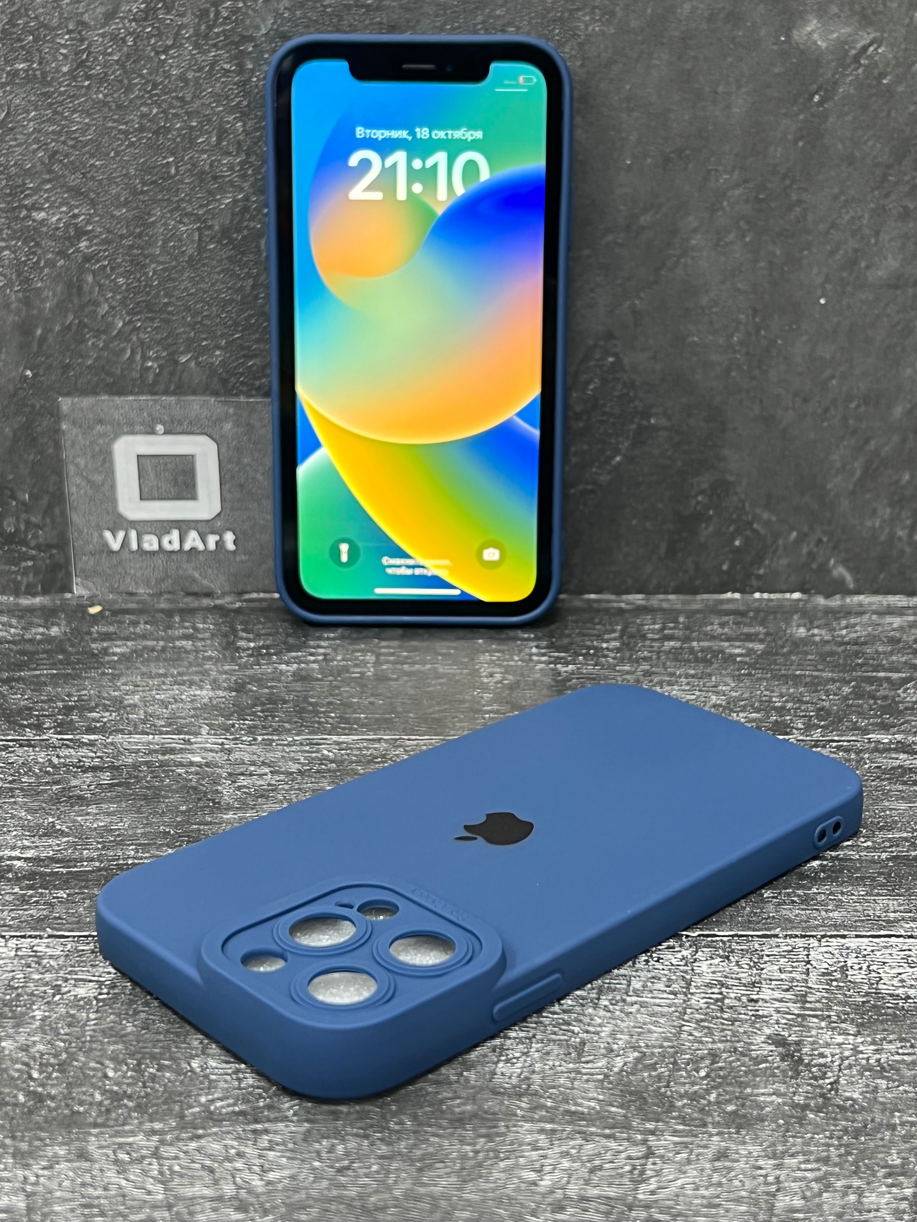 Купить Iphone Xr В Корпусе 13 Pro