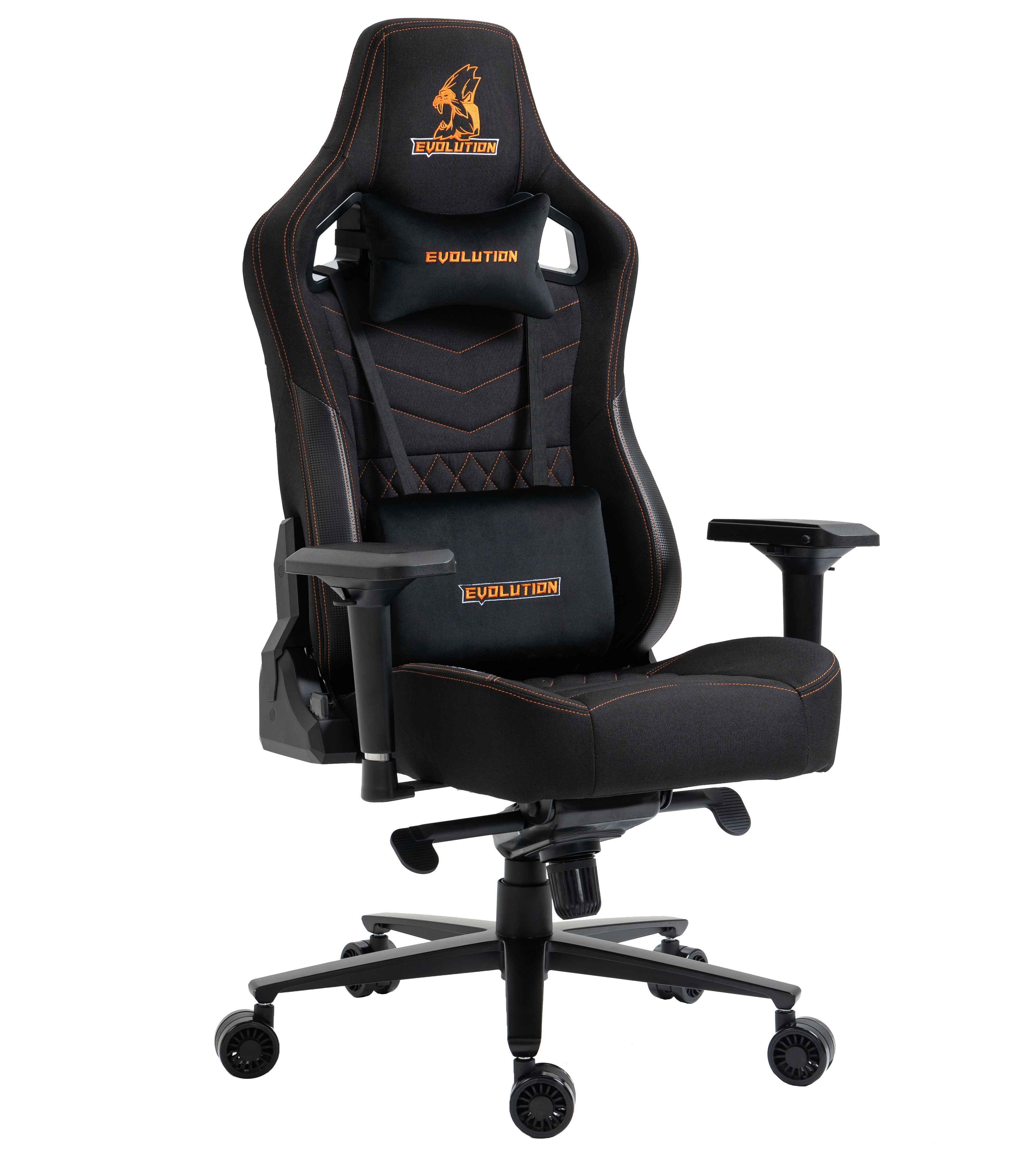 Кресло nomad chair norr11