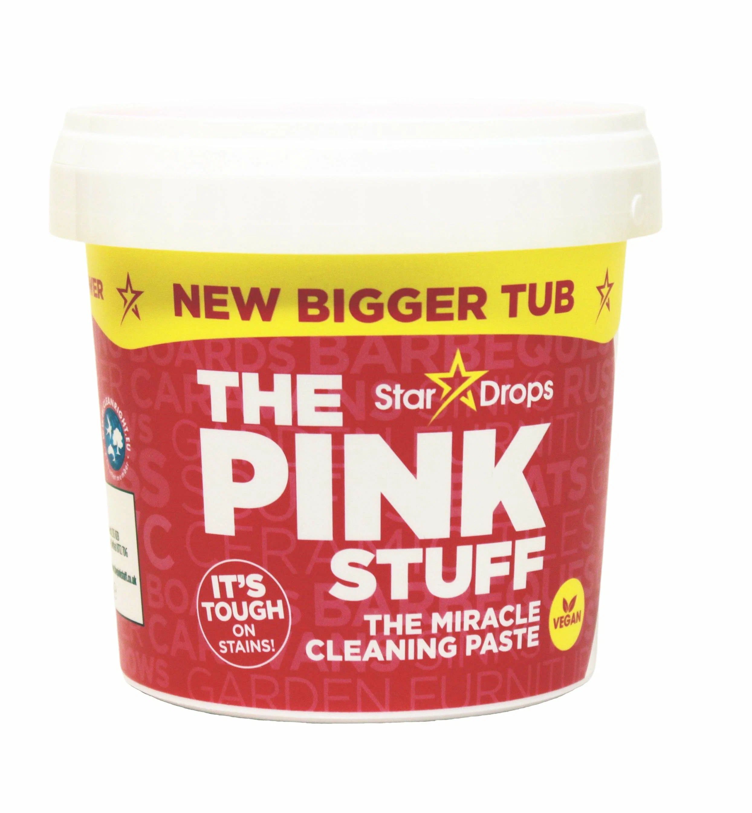 Pink stuff для унитаза. Розовая паста для уборки. Natural clean паста очищающая. Detartrine паста аналог. Паста для чистки хромированных поверхностей.