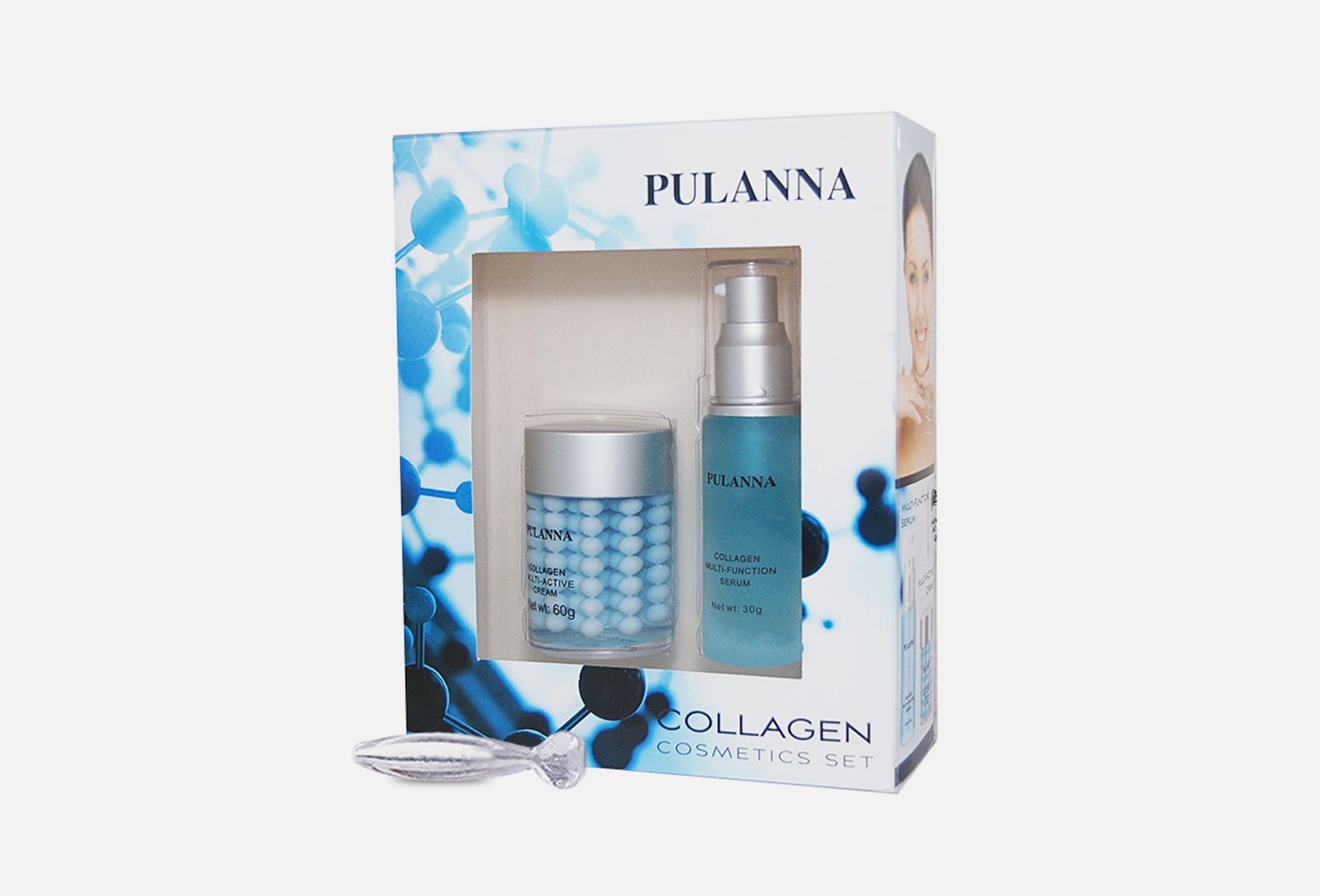 Collagen cosmetics. крем коллаген ночной. Collagen active pro крем. Claire cosmetics для век коллаген. Claire cosmetics collagen active pro.