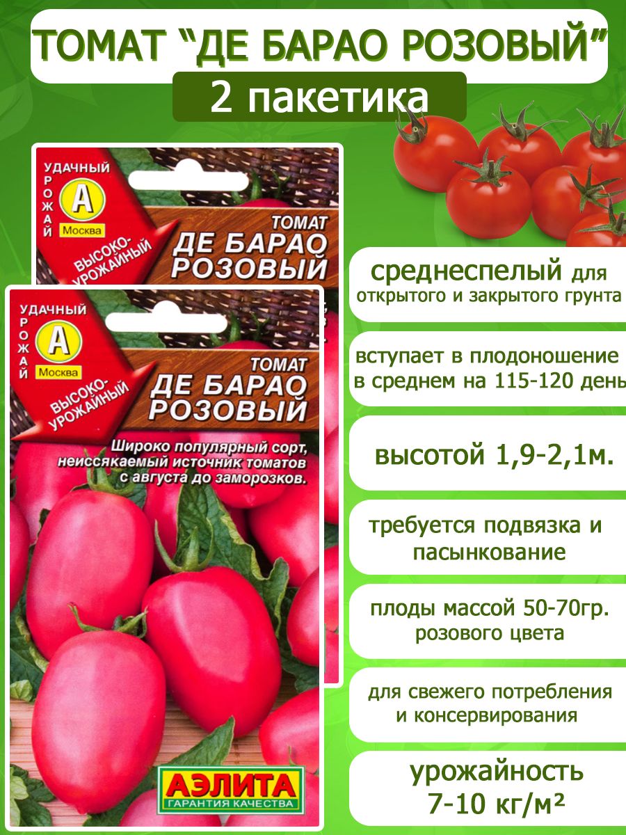 Де барао розовый характеристика и описание. Семена томата де Барао розовый. Томат де Барао розовый. Томат де Барао розовый фото. Подвызка томатов Деборао.