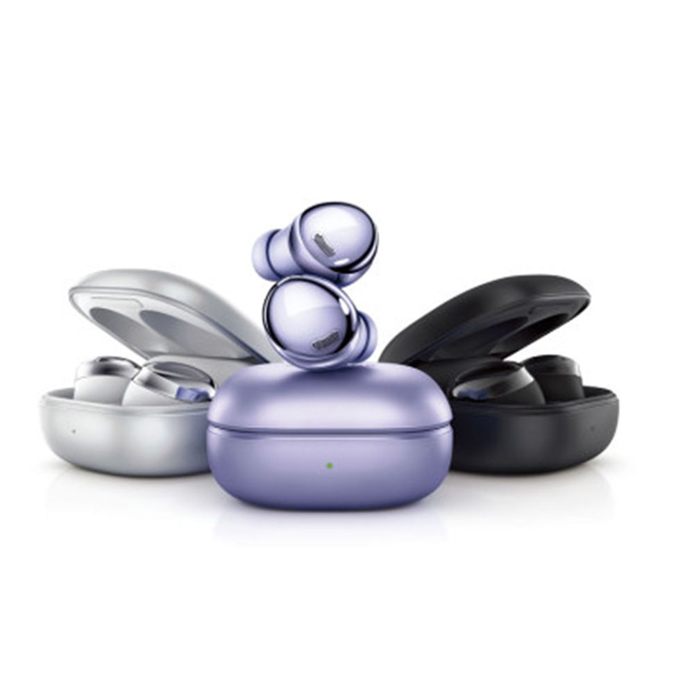 Samsung galaxy buds pro. Новые buds pro 3. Новые buds pro 3. Galaxy buds 3 pro. Новые buds pro 3.