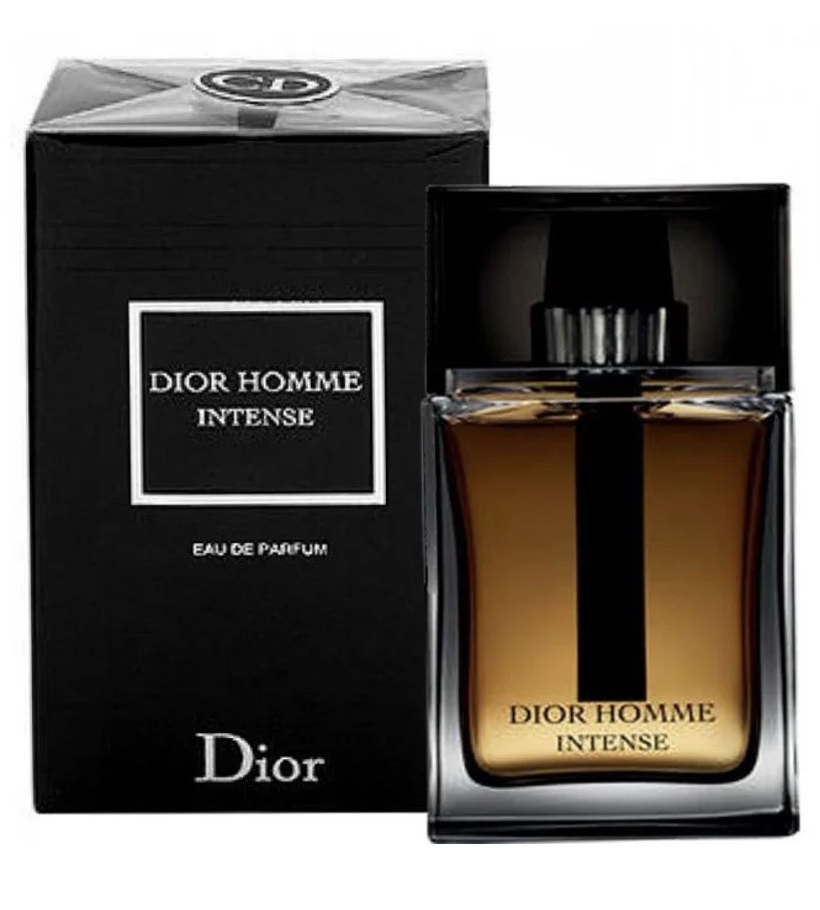 Туалетная вода интенс. Christian Dior homme intense 100ml. Christian Dior Dior homme intense. Dior homme intense 100ml. Dior homme intense духи 100 мл.