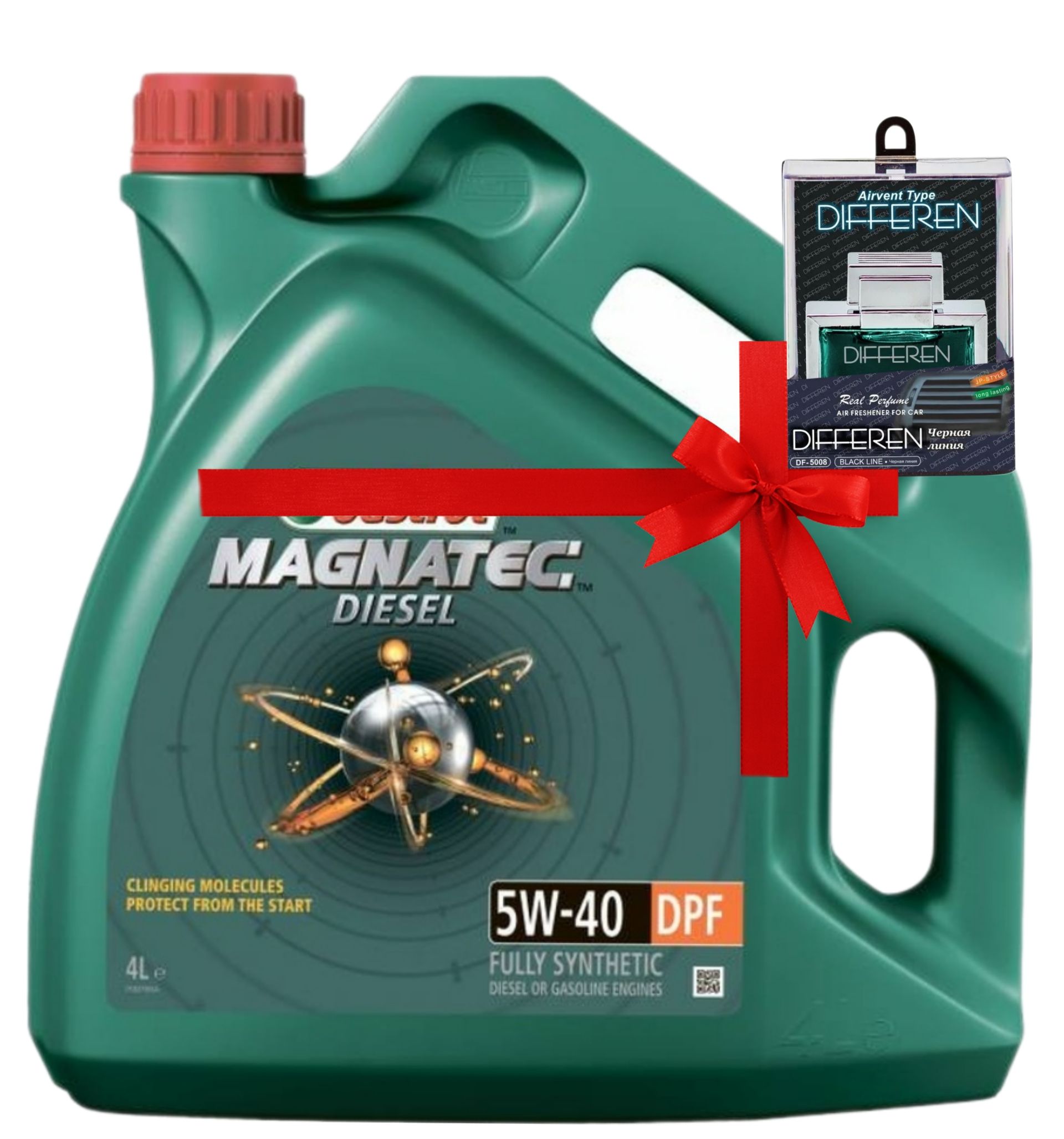 Кастрол 5w30 AP. Масло Castrol 5/40 Magnatec b4 DPF дизель синтетическое 4 л. Castrol Magnatec 5w40 a3/b4 синтетика 4л. Моторное масло Castrol Magnatec для поло седан 1.6 CFNA.