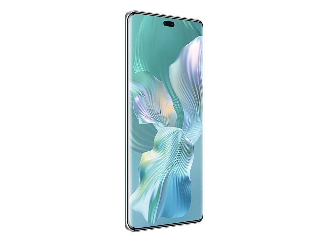 Honor 80 pro