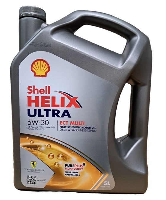 Масло шелл ультра 5w30 с3. Shell helix ultra ect 5w30 c3. shell масло моторное shell helix ultra ect multi 5w30. shell 504 507 5w30. shell масло моторное shell helix ultra ect multi 5w30 синтетическое 1л.