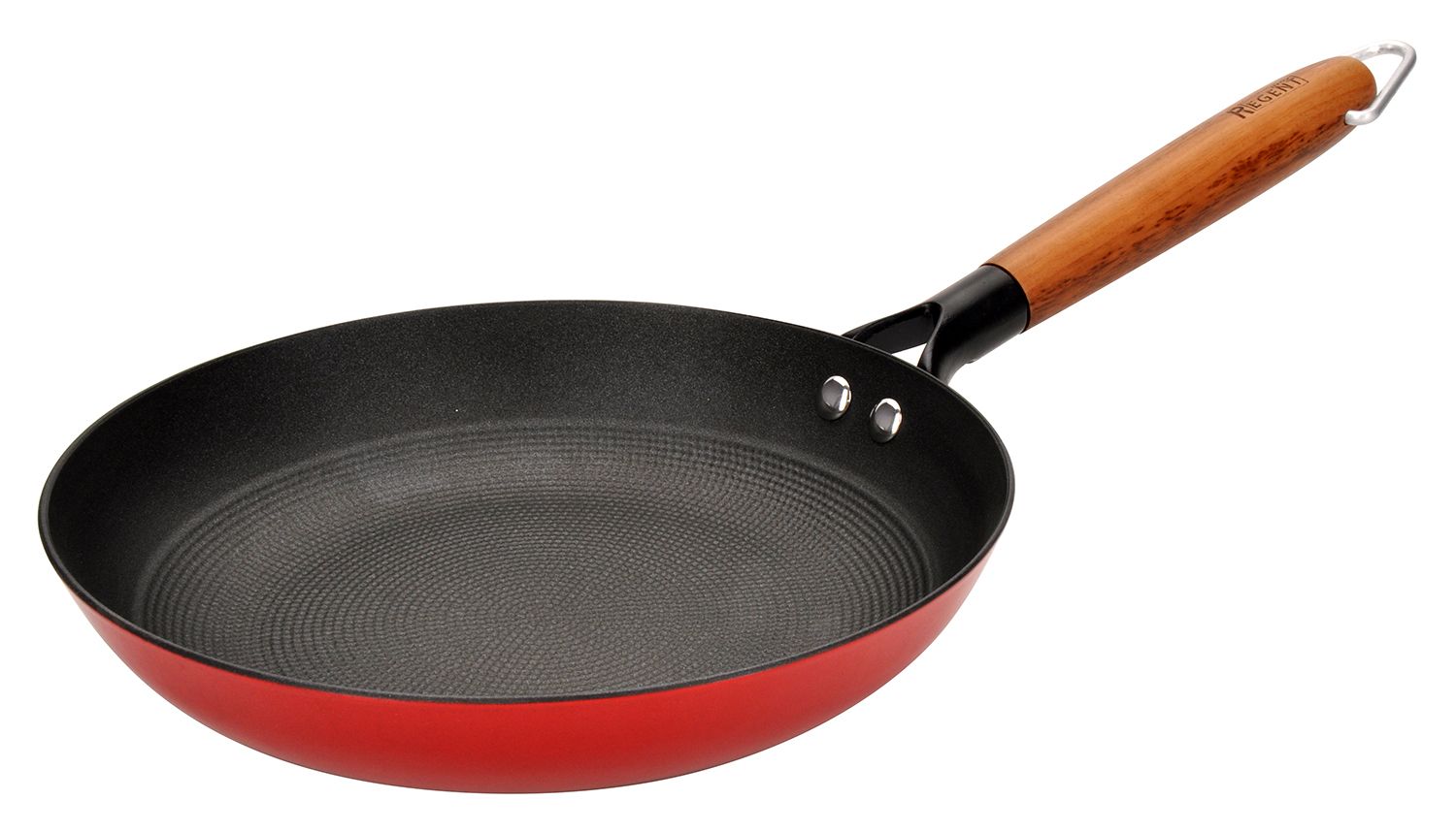 сковорода регент. сковорода regent freddo 93-al-fr-1-24 24 см. сковорода regent linea legno. Regent inox чугунная сковорода. сковорода regent denaro 93-al-de-1-24 24 см.