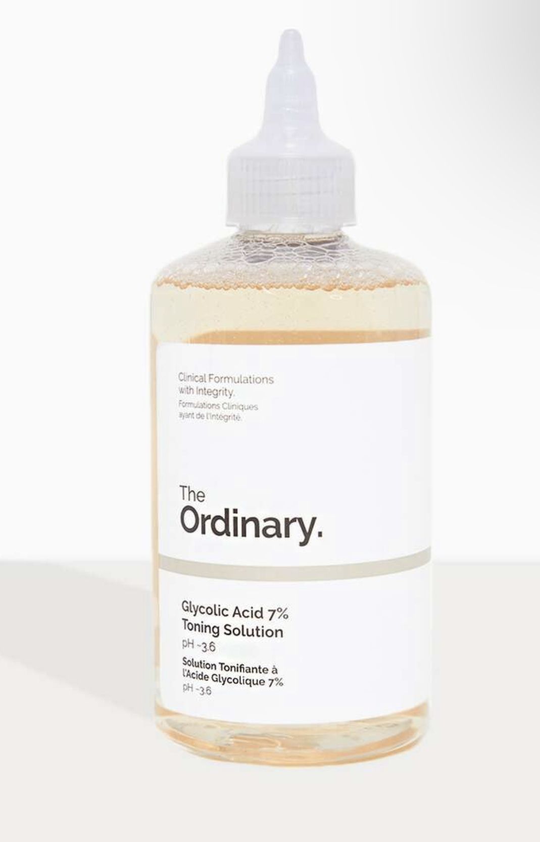 Toning solution. Гликолевый тоник 7% the ordinary – 240 мл. Гликолевый тонер Ординари. Тонер гликолевый тоник Glycolic acid 7%. The ordinary тонер с гликолевой кислотой.