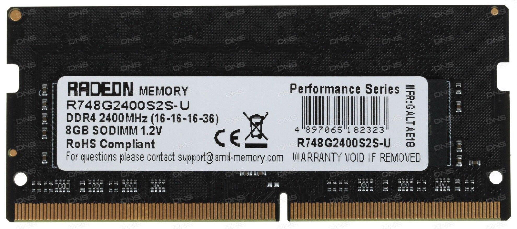 Модуль памяти amd. Оперативная память AMD r948g3206u2s-u. Оперативная память AMD Radeon r9 Gamer Series [r948g3206u2s-u] 8 ГБ. AMD память ddr4 8gb 3200mhz r948g3206u2s-u. Оперативная память 8 ГБ 1 шт. AMD r748g2400u2s-uo.