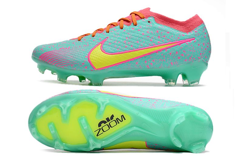 Mercurial vapor 15 elite. Mercurial vapor 15 elite