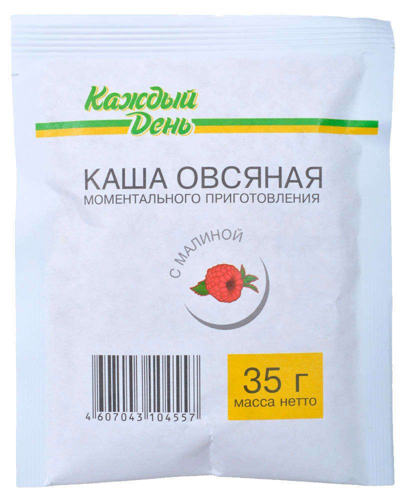 Каши с медом для детей. Овсяная каша каждый день. Овсянка на воде с ложкой меда. Овсяная каша фото. Белки в каше овсяной с добавками.