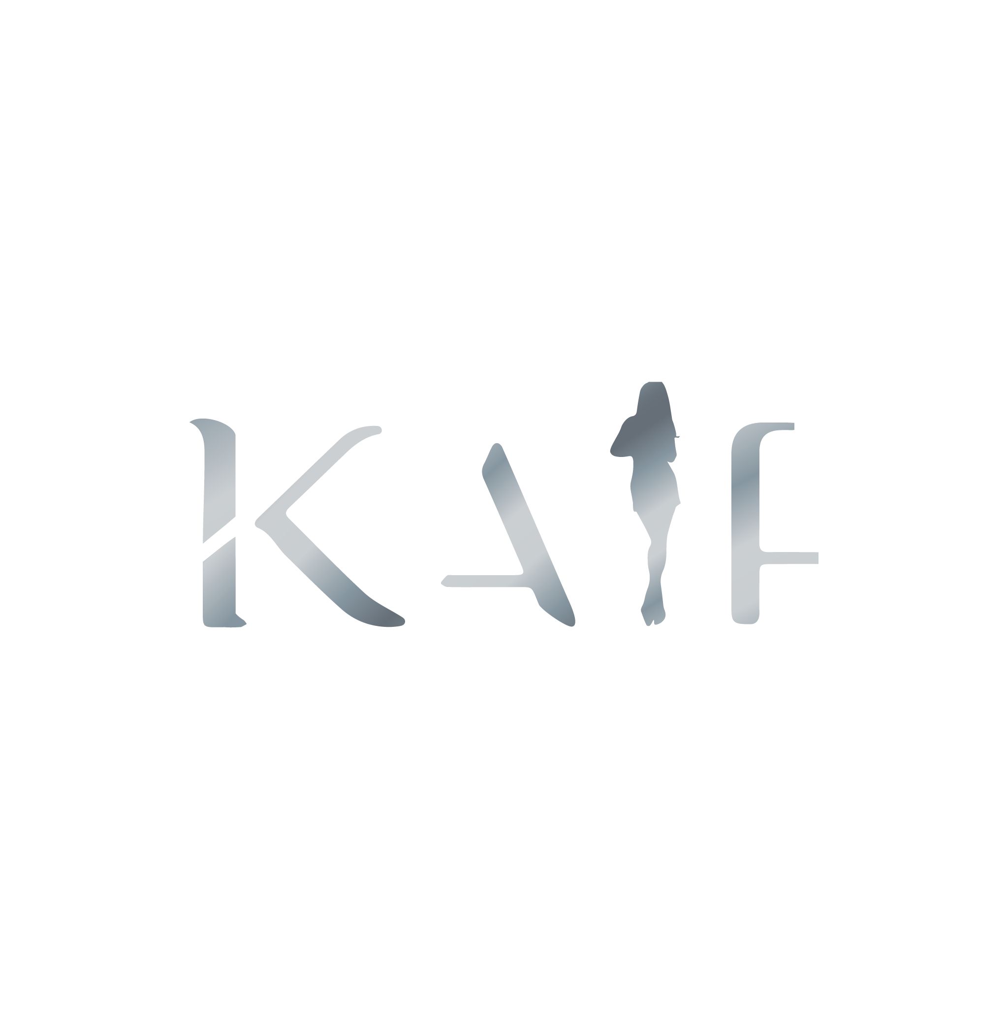 KAIF — купить товары KAIF на OZON