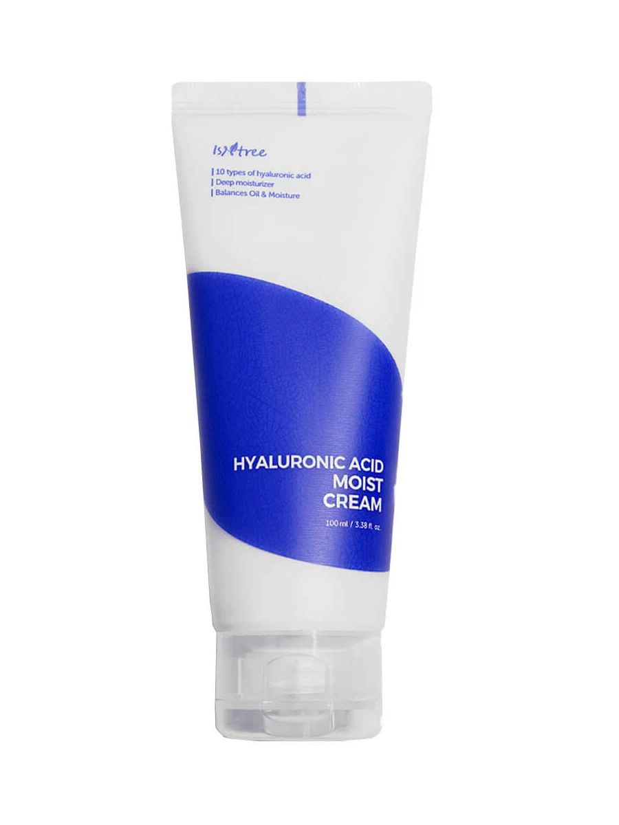 Hyaluronic acid moist cream. Hyaluronic acid крем для лица. Увлажняющий крем для лица с гиалуроновой кислотой mixit 60мл. Крем - гель с гиалуроновой кислотой isntree hyaluronic acid aqua gel cream 100 мл, шт. Isntree hyaluronic acid moist cream (100ml).