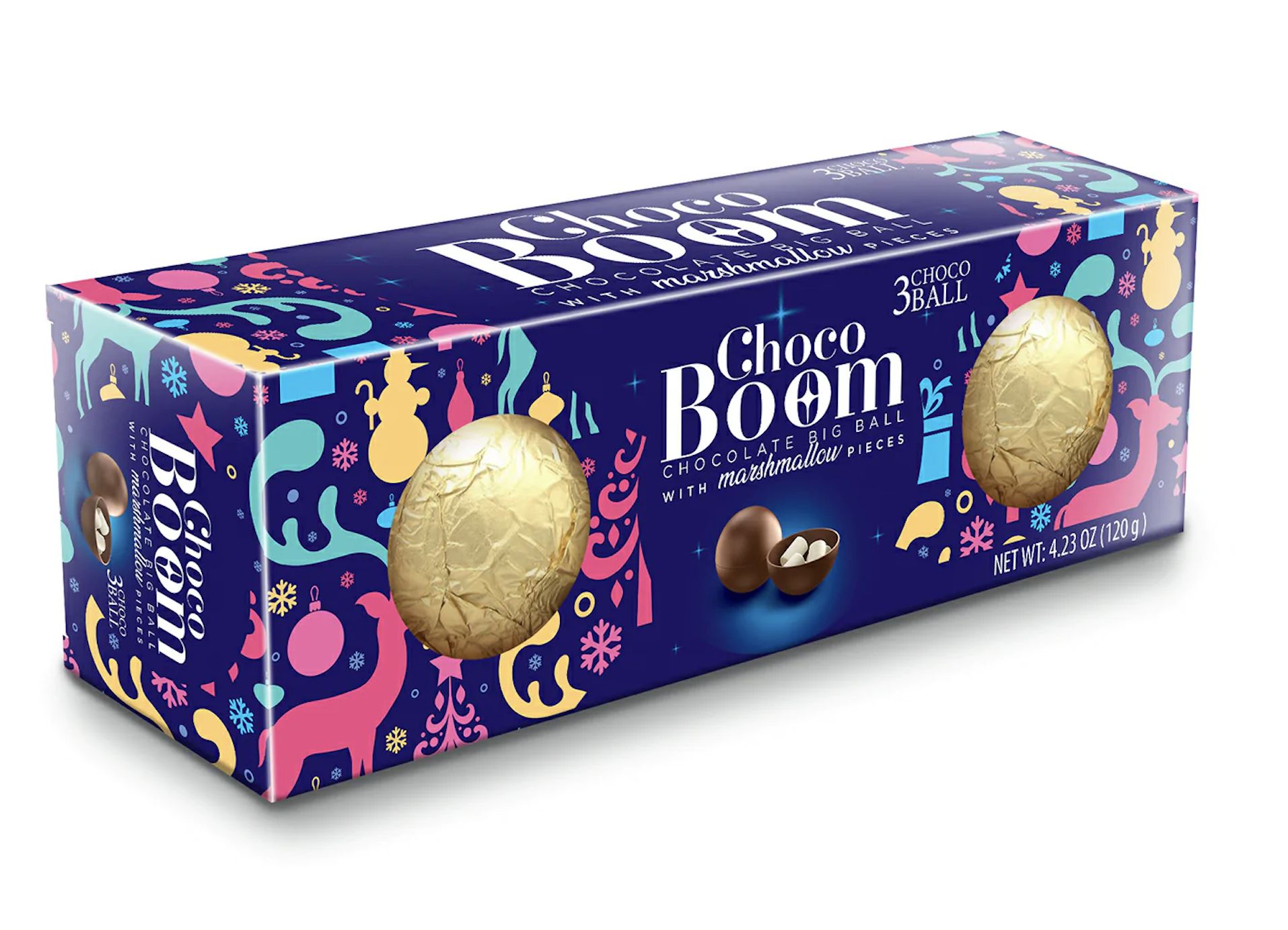 Choco boom. Шоколадные бомбочки. Чоко бомбочки. Шоколадная бомбочка шоко бум с маршмеллоу. Choco Boom шоколадные шарики с маршмеллоу.