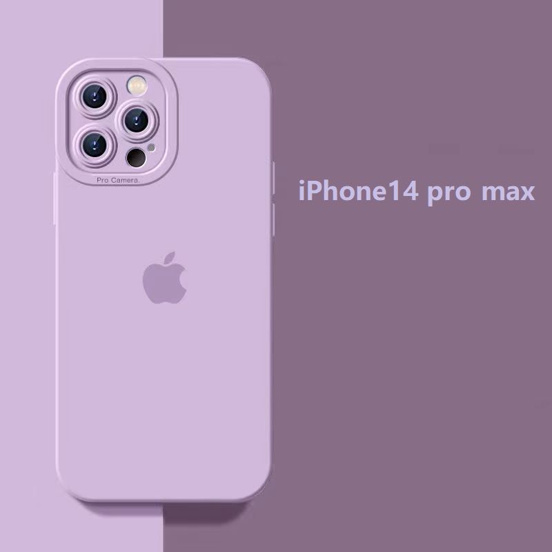 Рингтон 14 pro max