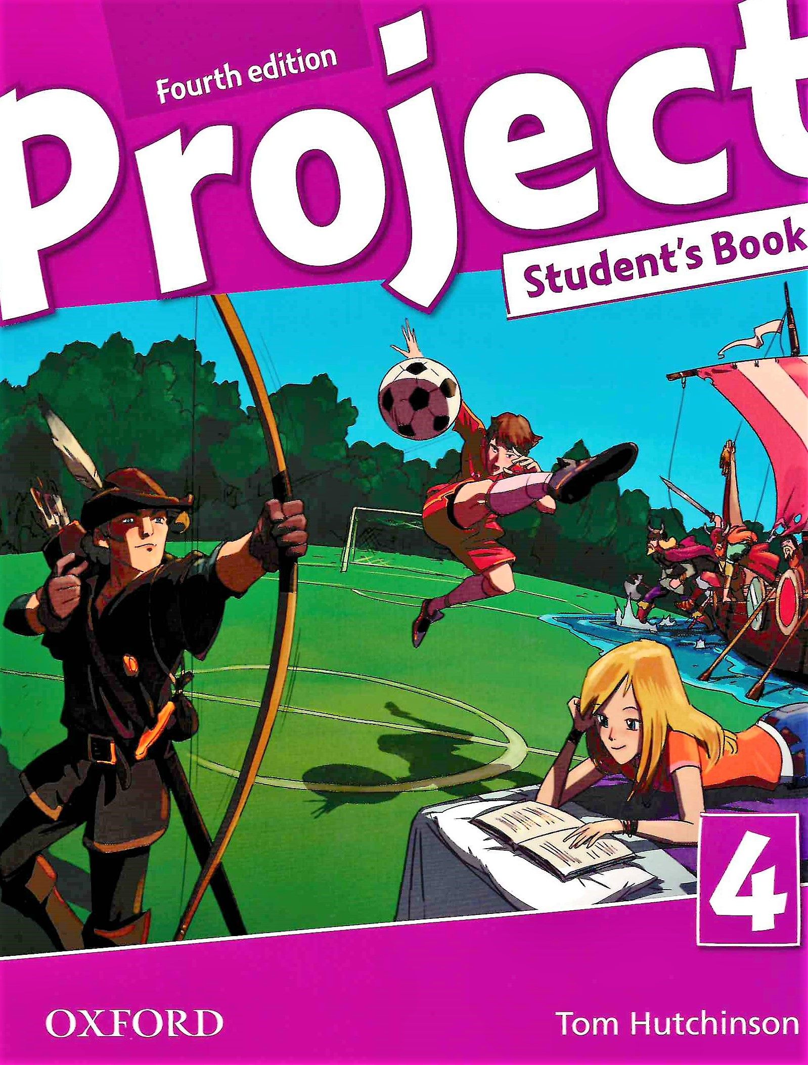 Project 4. Oxford книги. Project 2 4th Edition. Oxford four.