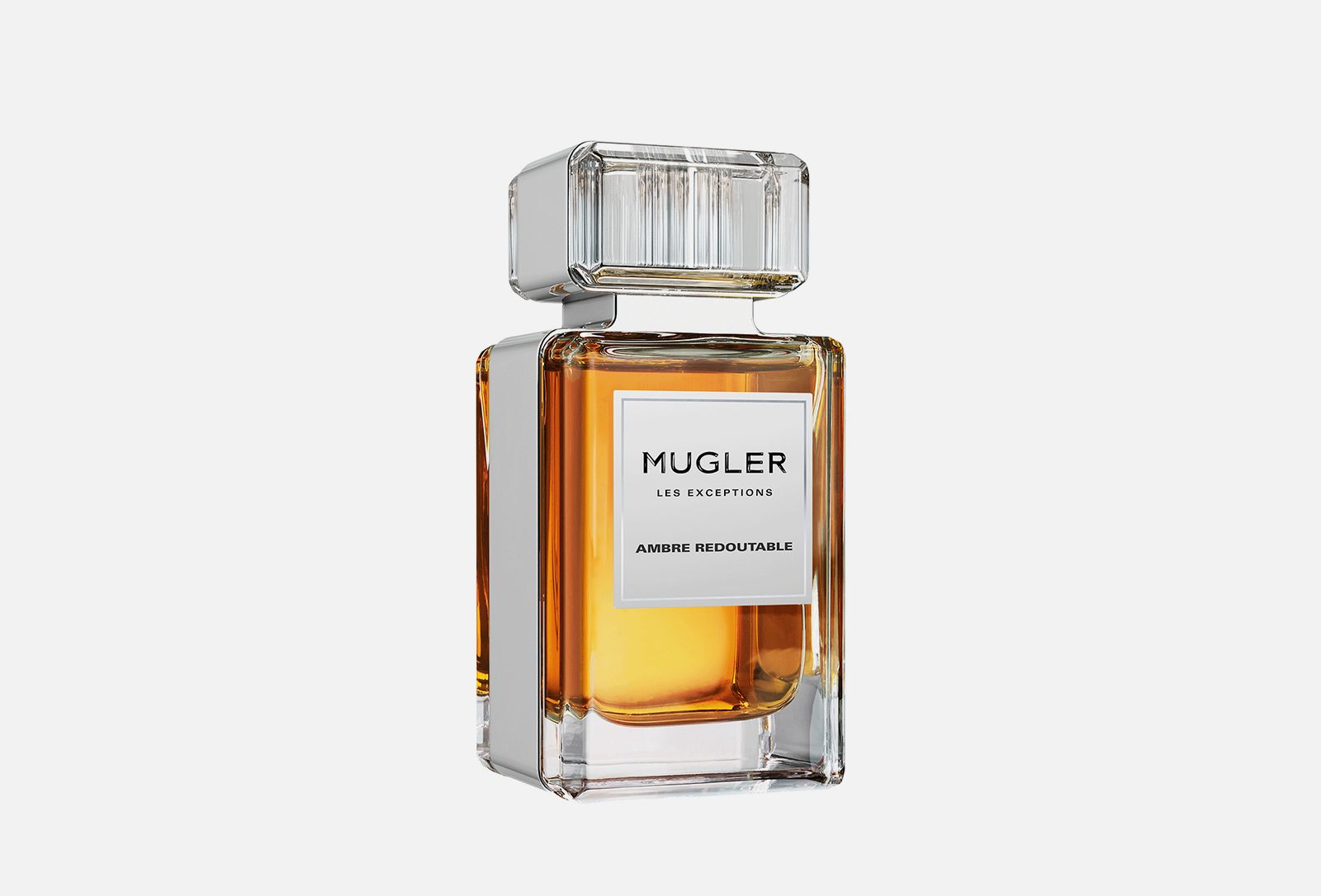 Духи alien золотые. Alien mugler в форме сумки. Духи thierry mugler alien. Парфюмерная вода mugler alien, 90 мл. Mugler фрагрантика.
