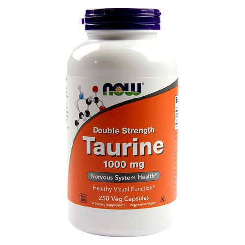 Таурин 3. Таурин Now 1000mg. Now Taurine таурин 1000 мг, 100 капс. L-Lysine 500 MG Now (100 таб). L-Lysine 500 мг.