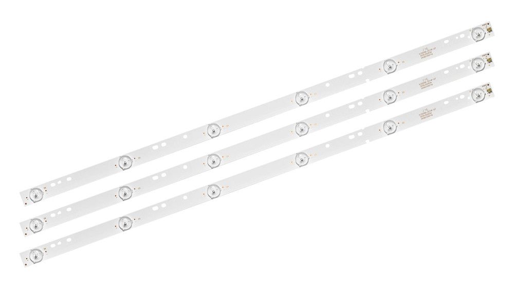 Подсветка Телевизора Bbk 32 Lem купить на OZON по низкой цене