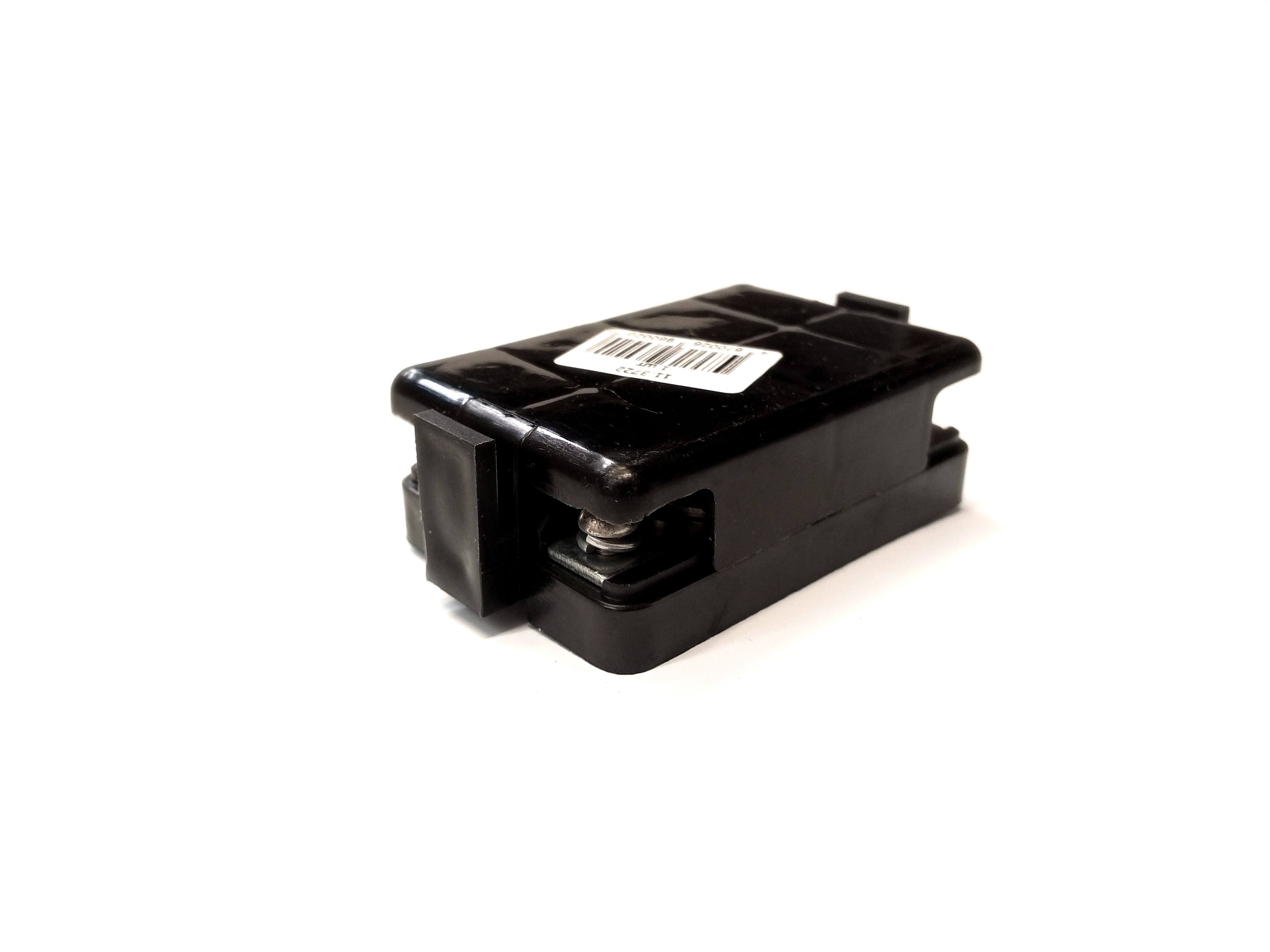 Блок предохр. ВАЗ 08/М 2141 стар. обр. 17.3722 в Москве