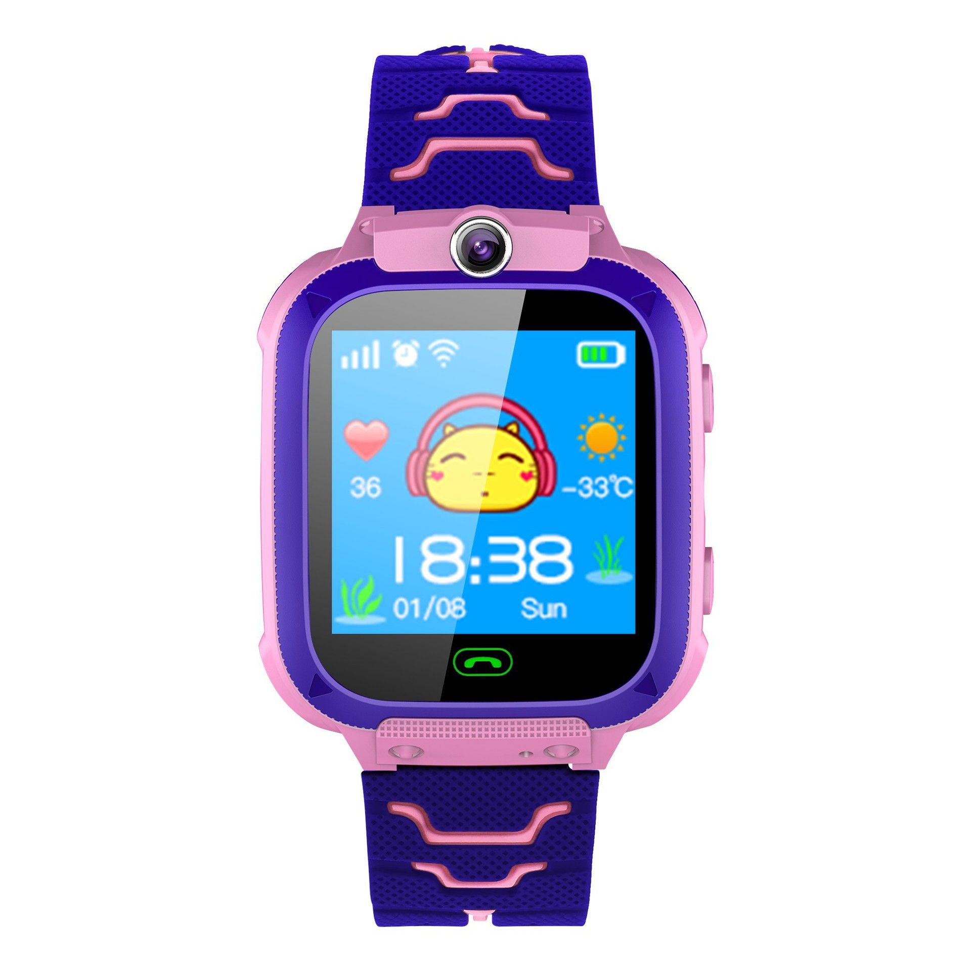 Смарт часы kids. Детские часы Smart Baby watch q12. Детские смарт часы q12 черные. Смарт часы детские q12 с GPS. Детские смарт часы q 13.